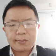 皇帝宝宝