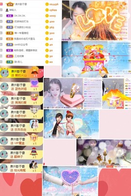 叮当喵~~~的图片