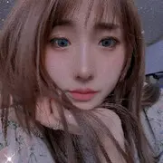 你的招财猫猫🐱