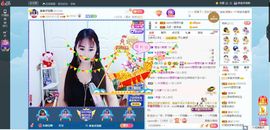 凑美没人爱的图片