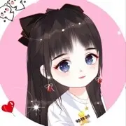 小海屯🐬李