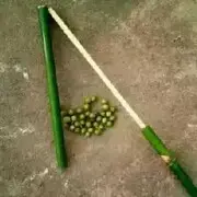夜里藏爱意丶