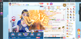 凑美没人爱的图片