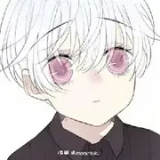 ：★流★☆★星★