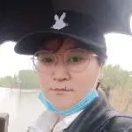 ananbaby