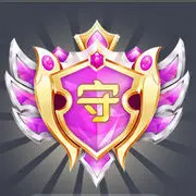 十七哥.
