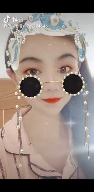 /窃笑/窃笑/窃笑