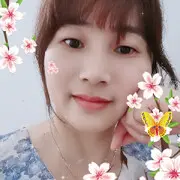 兰之芯🍁