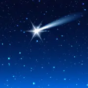 ✨☆*⭐*☆✨