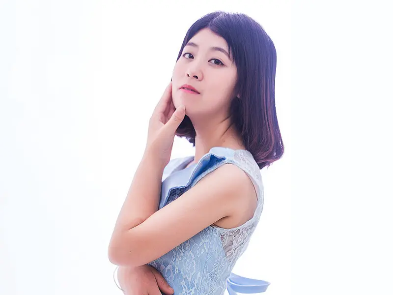 💞诺兮💞的主播海报