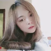 妮💝萍児💝四川