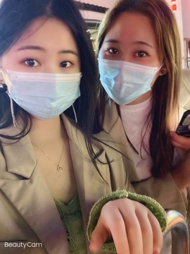 小蝶👑播～的图片