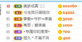 凑美没人爱的图片