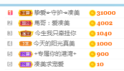 凑美没人爱的图片