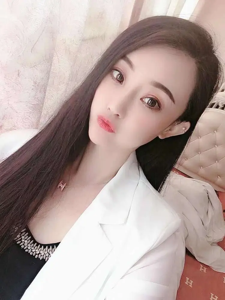 蜜密781888的主播照片