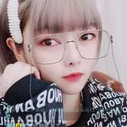 🎤灬洛宝