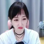 妖☆姬