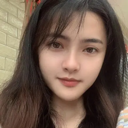 @沧海之曜@的主播照片