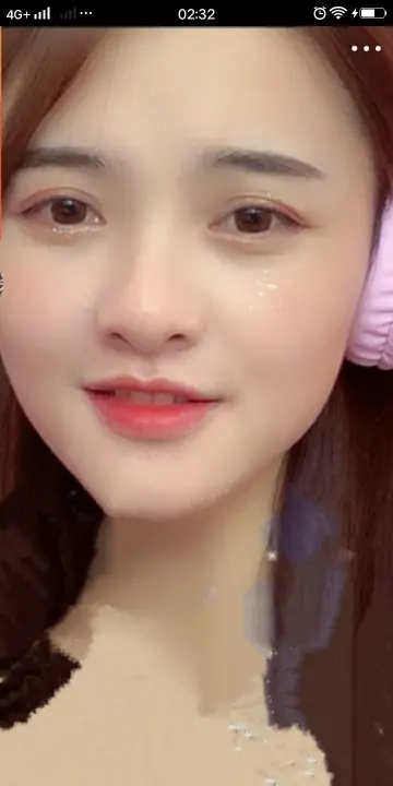 @沧海之曜@的主播照片