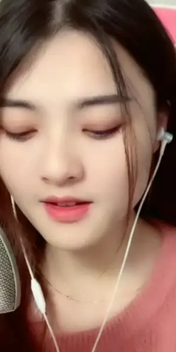 @沧海之曜@的主播照片