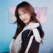 王小念.小爷