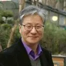 王伟