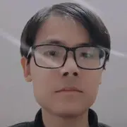 圆锥玉米24173