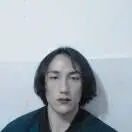 王可b7