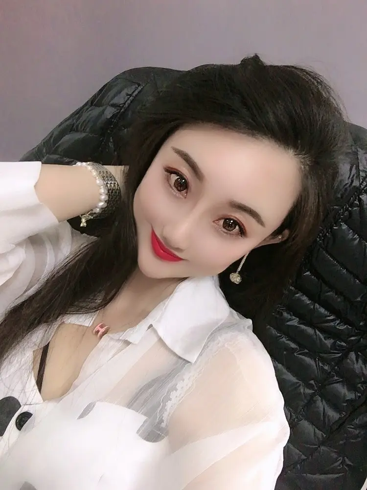 蜜密781888的主播照片