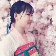 🌸小鱼🌸