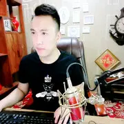 美好明天ok