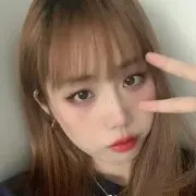 小c回来啦