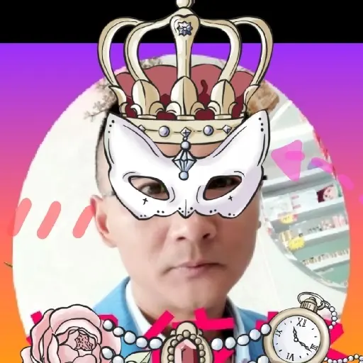 光头强泡民国洋妞子主播图片