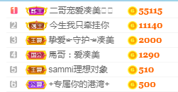 凑美没人爱的图片