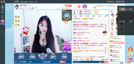凑美没人爱的图片