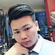 微信缘@分