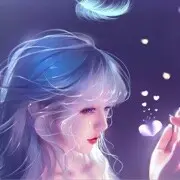 我是部长抽抽抽抽抽抽