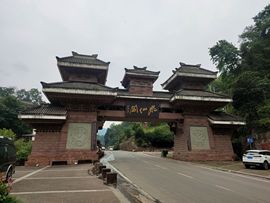 二娃在重庆找婆姨的图片