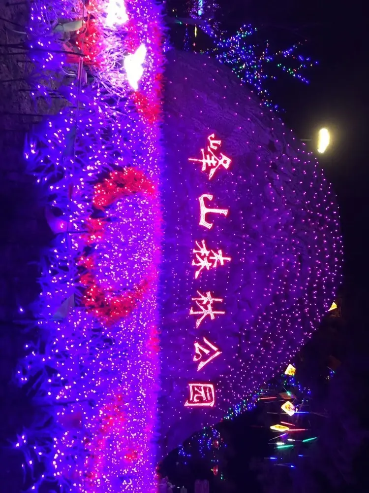 誰秚硪闖蕩🐻熊宝主播图片