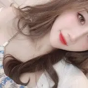 米兰小可爱吖…