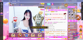 凑美没人爱的图片