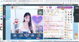 凑美没人爱的图片