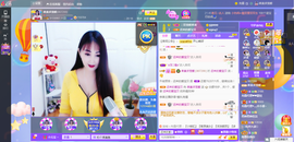 凑美没人爱的图片