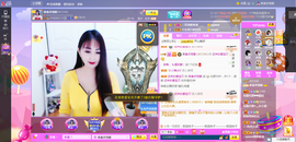 凑美没人爱的图片