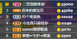 凑美没人爱的图片