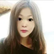 沉默de小草
