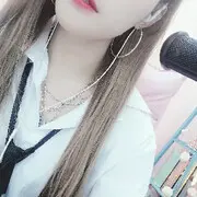 你七呀！的用户头像