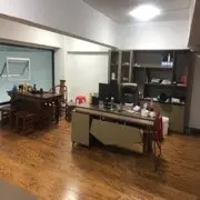 ❤️不再留恋.❤️