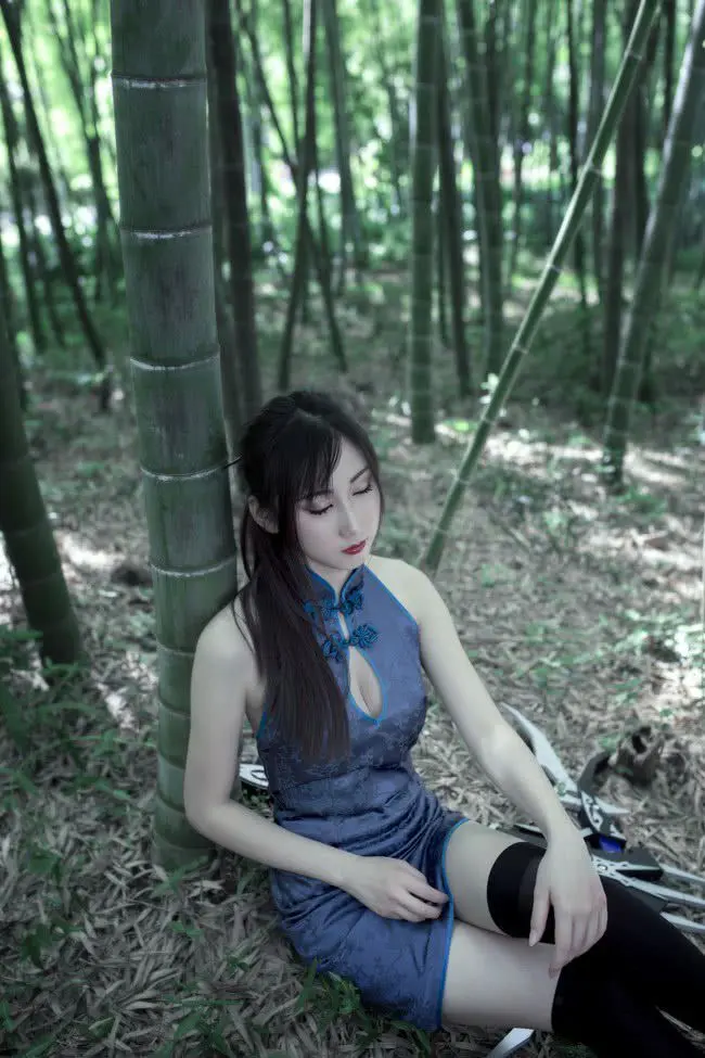🌕靖柔🌕欣宝💫的主播照片