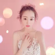 萱家@回忆
